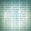 California publishes education and early career dataset