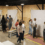 Students to explore career paths